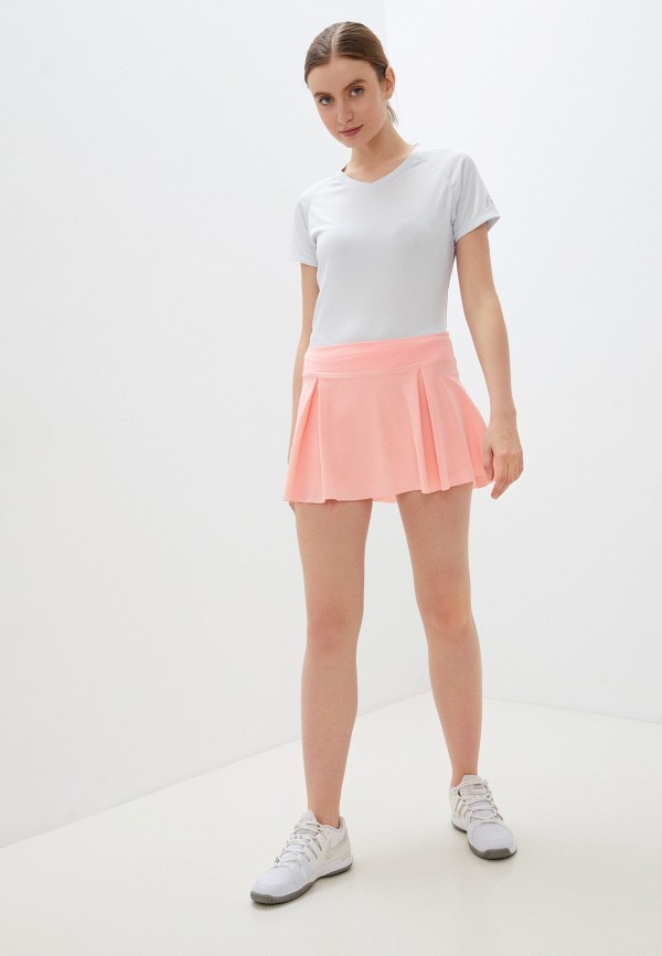 фото Юбка-шорты nike