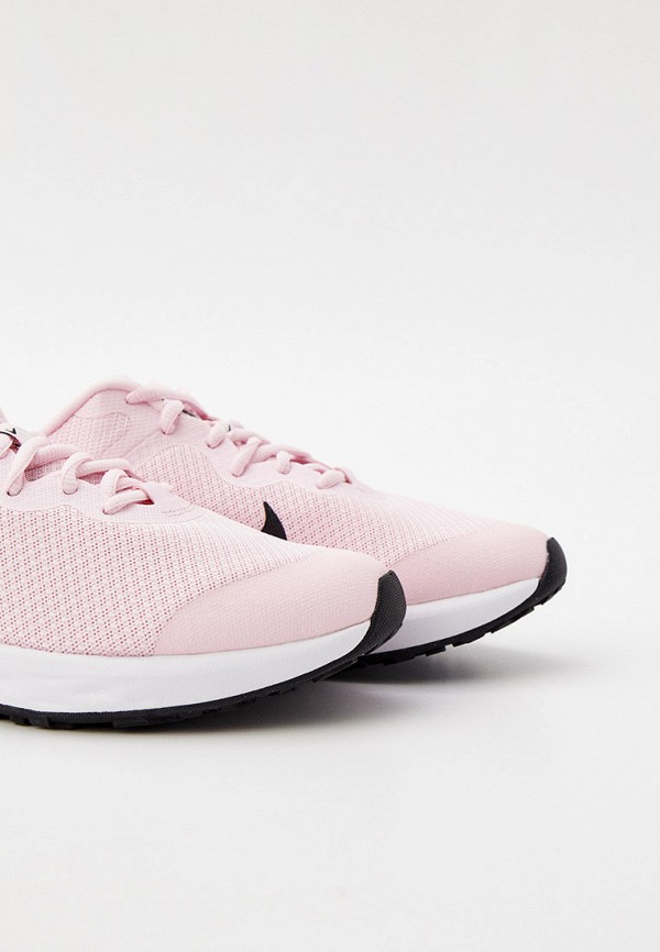 фото Кроссовки nike