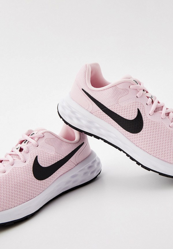 фото Кроссовки nike