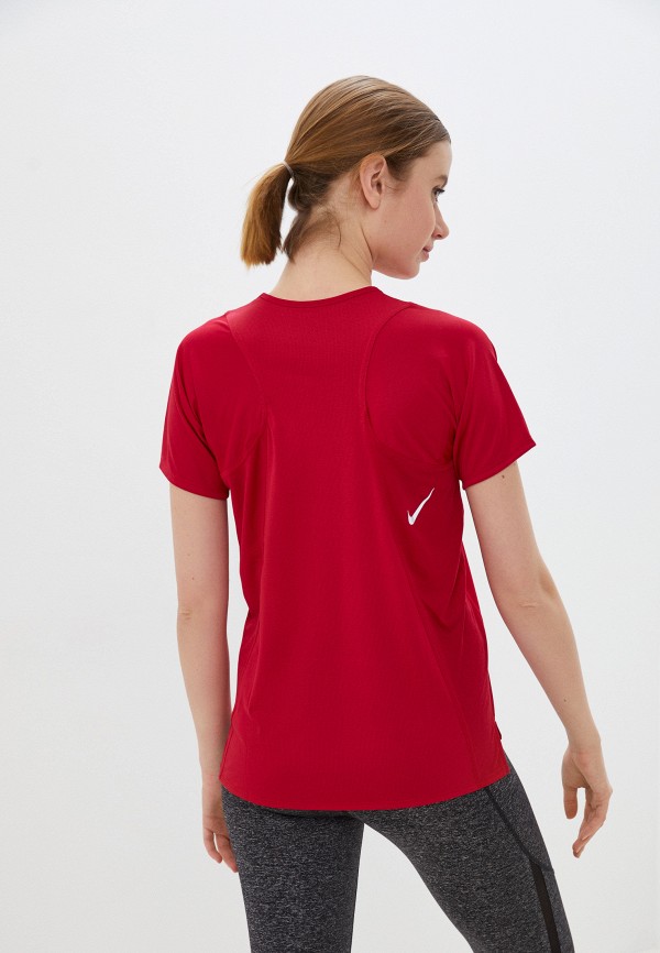 фото Футболка спортивная nike