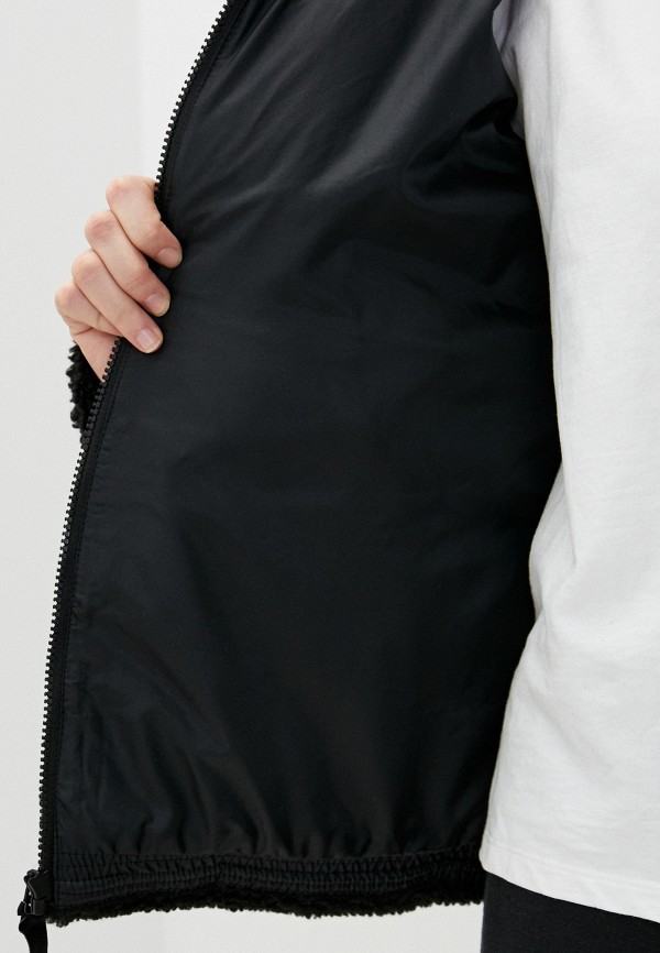 фото Пуховик nike