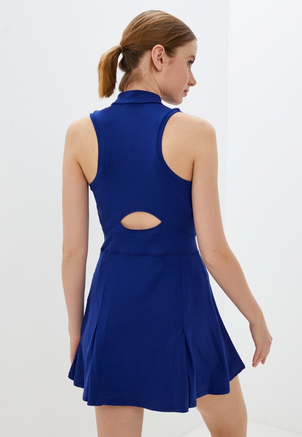 фото Платье nike