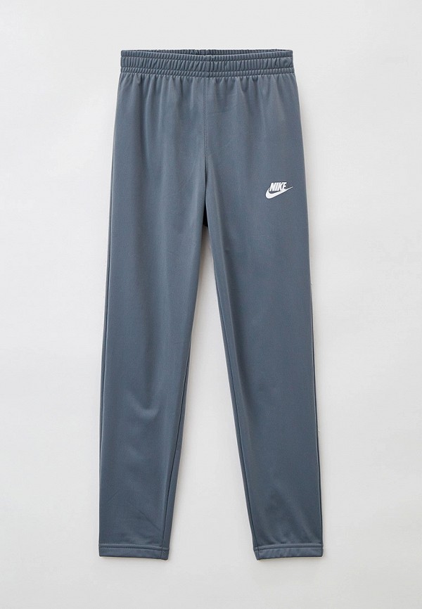 фото Костюм спортивный nike