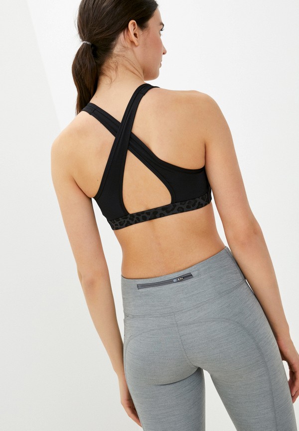 фото Топ спортивный nike