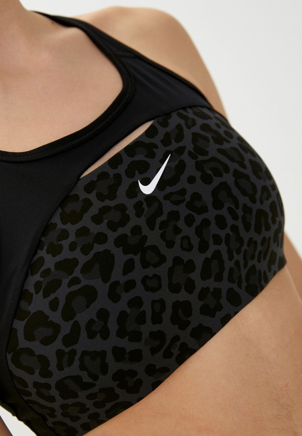 фото Топ спортивный nike