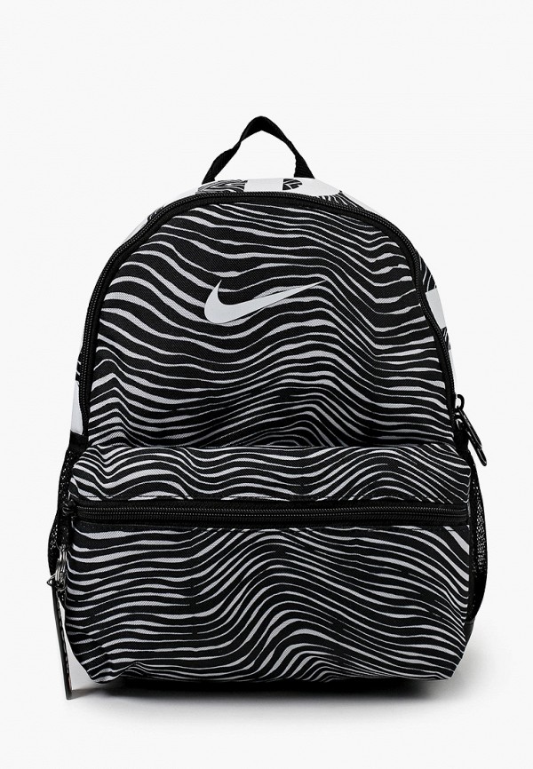 Рюкзак детский Nike DM1884