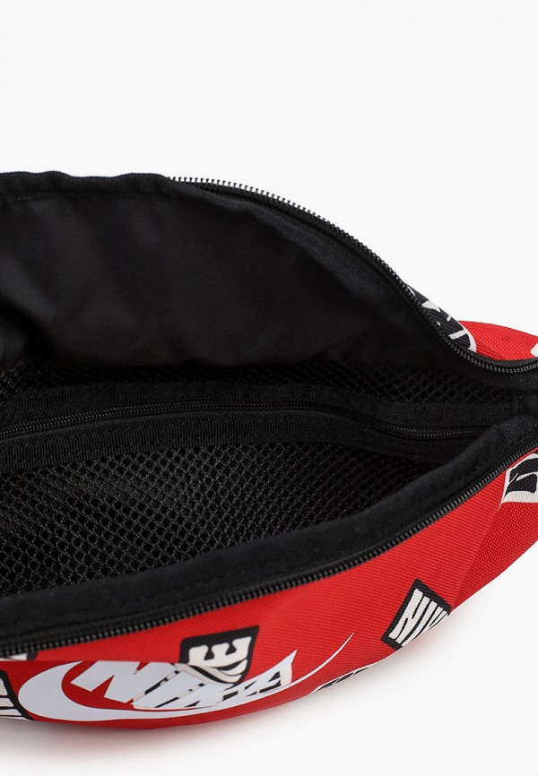 фото Сумка поясная nike