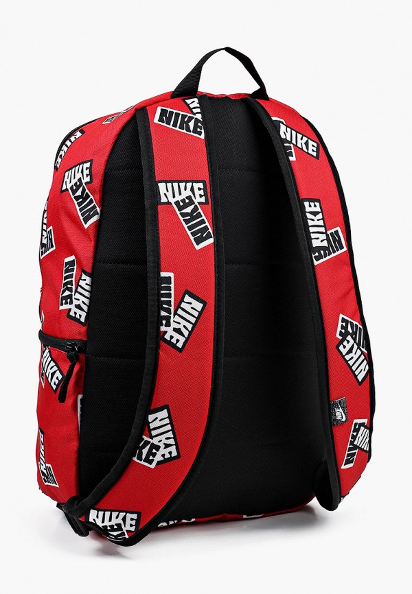 фото Рюкзак nike