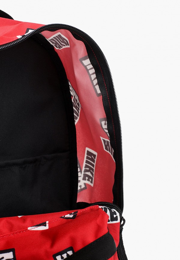 фото Рюкзак nike