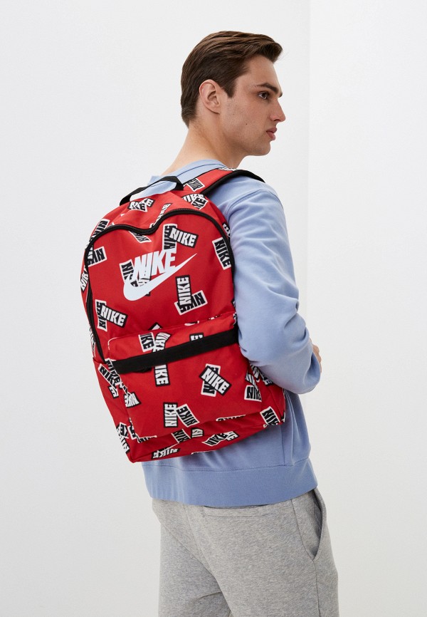 фото Рюкзак nike