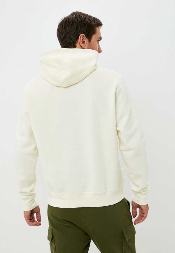 фото Худи nike