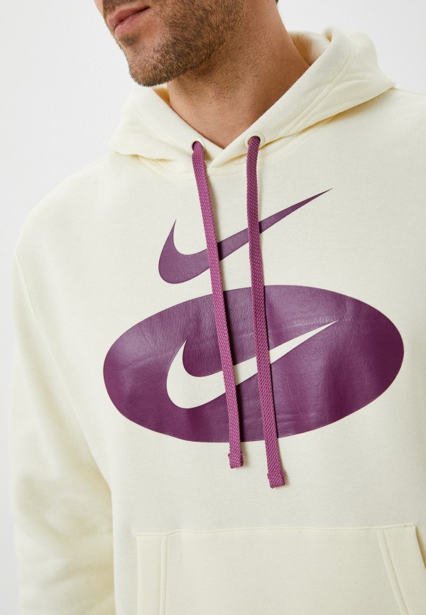 фото Худи nike