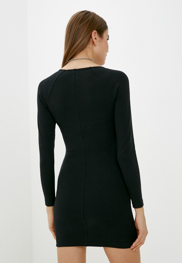 фото Платье nike