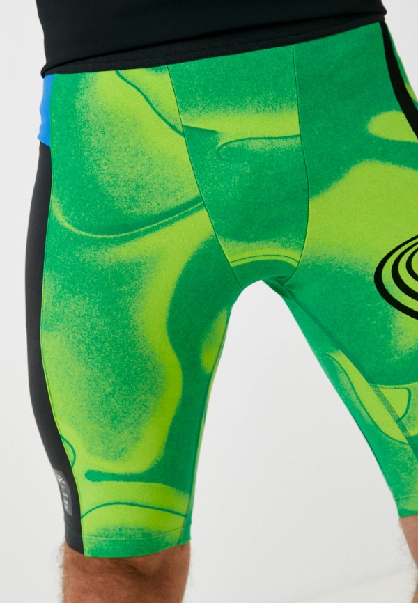 фото Шорты спортивные nike