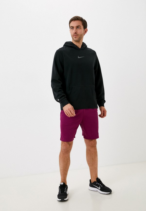 фото Худи nike