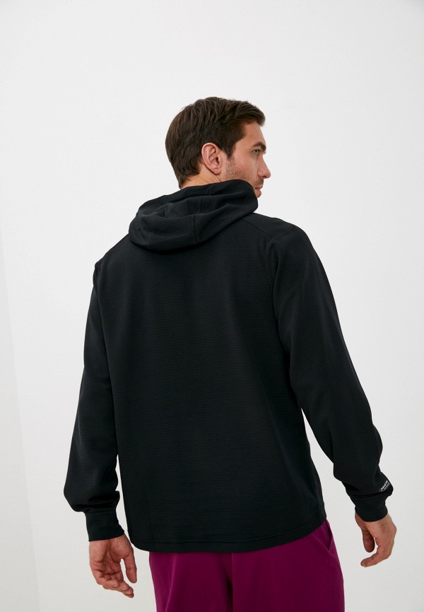 фото Худи nike