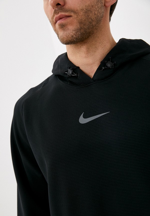 фото Худи nike