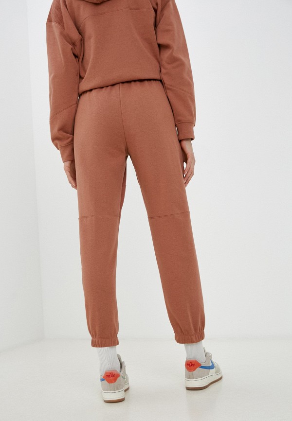 фото Брюки спортивные nike
