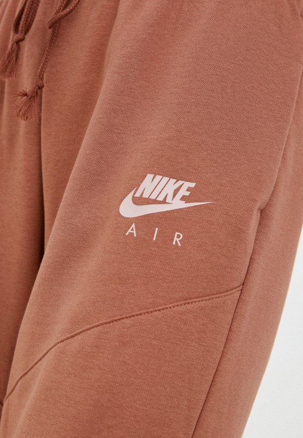 фото Брюки спортивные nike
