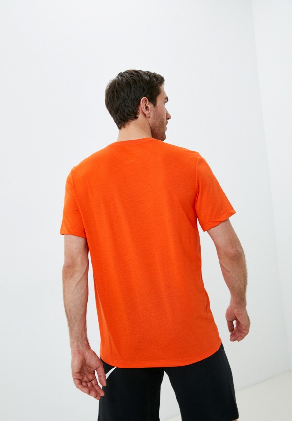 фото Футболка nike