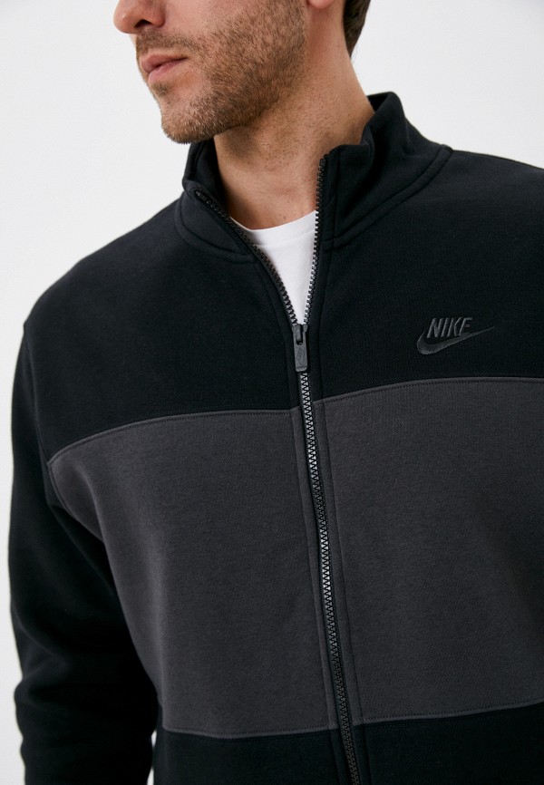 фото Костюм спортивный nike