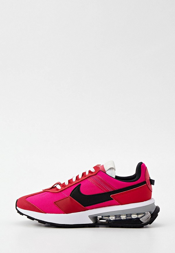 

Кроссовки Nike, Фуксия, W AIR MAX PRE-DAY