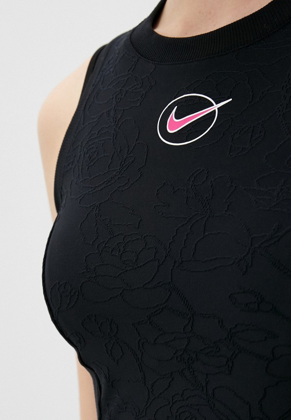 фото Майка спортивная nike