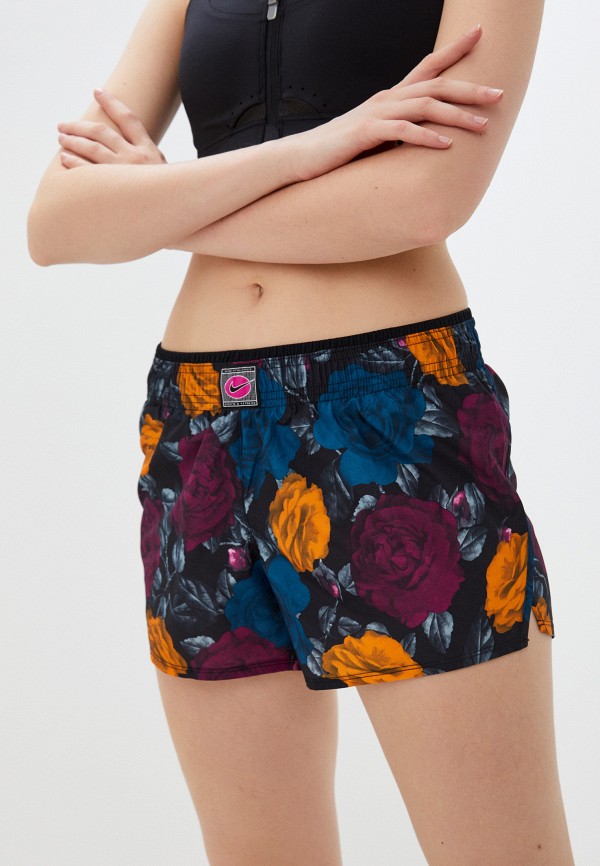 фото Шорты спортивные nike