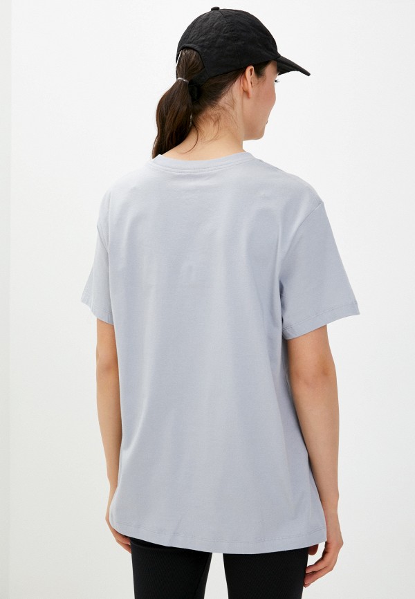 фото Футболка nike