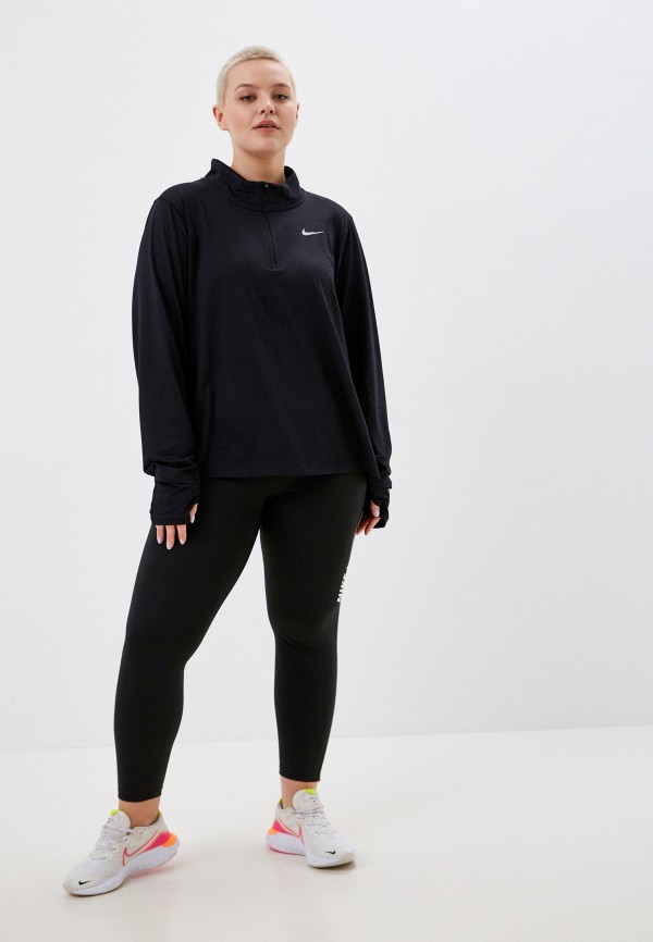 фото Тайтсы nike