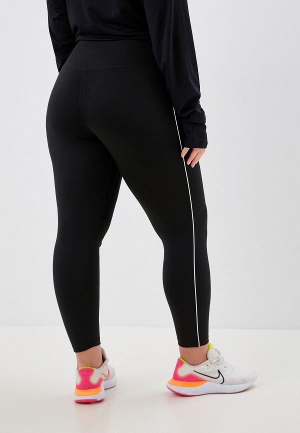 фото Тайтсы nike