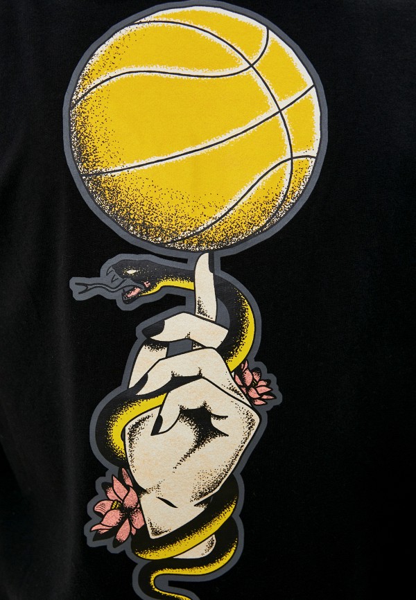 фото Лонгслив nike