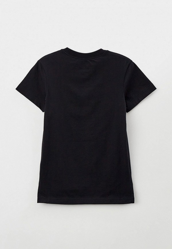 фото Футболка nike