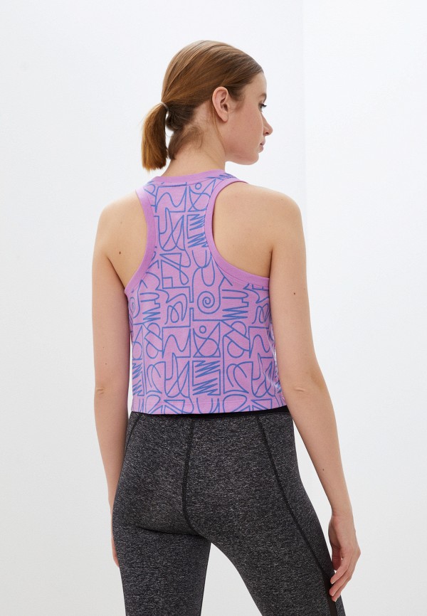 фото Майка спортивная nike