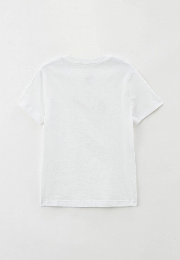 фото Футболка nike