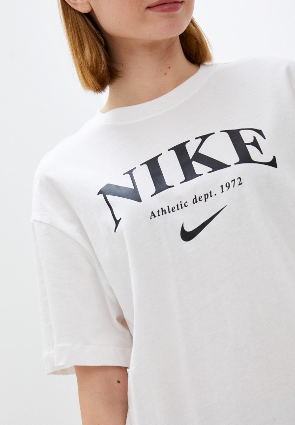 фото Платье nike