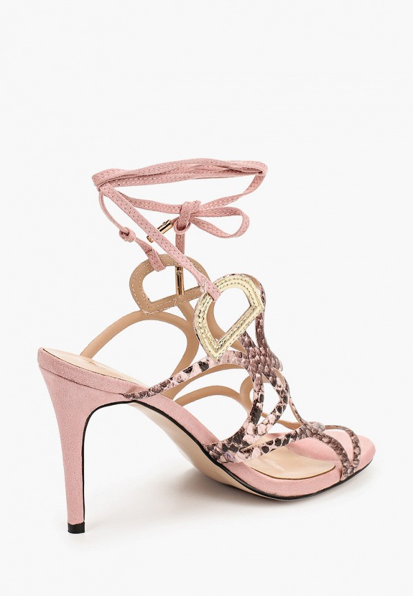 фото Босоножки diora.rim