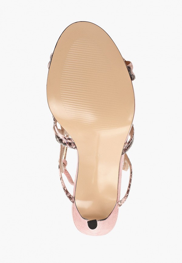 фото Босоножки diora.rim