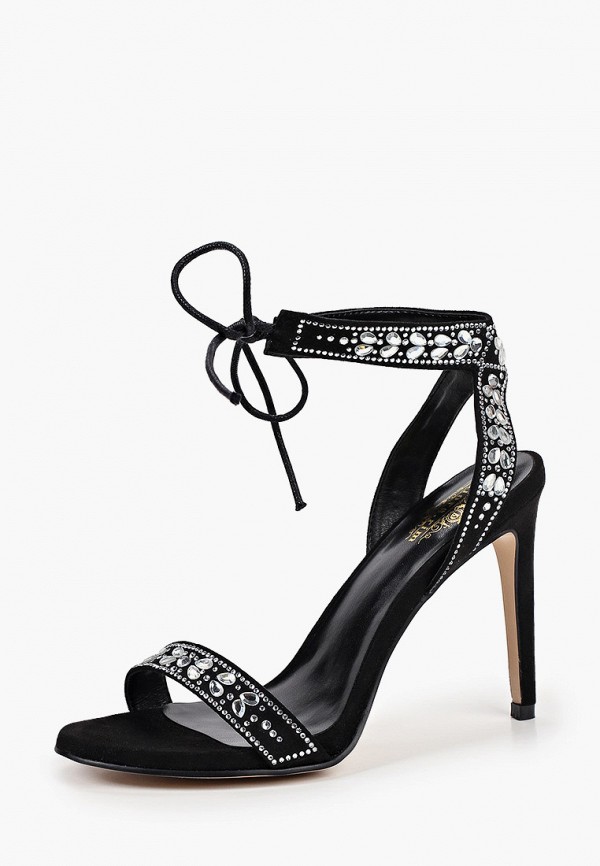 фото Босоножки diora.rim