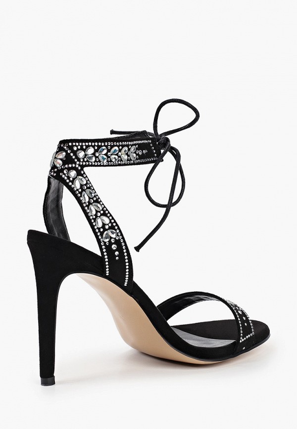 фото Босоножки diora.rim