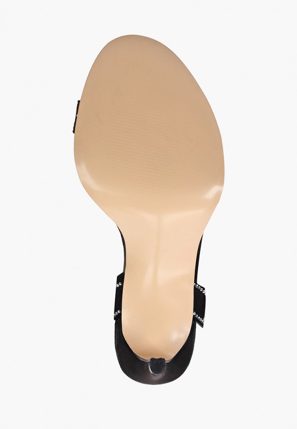 фото Босоножки diora.rim