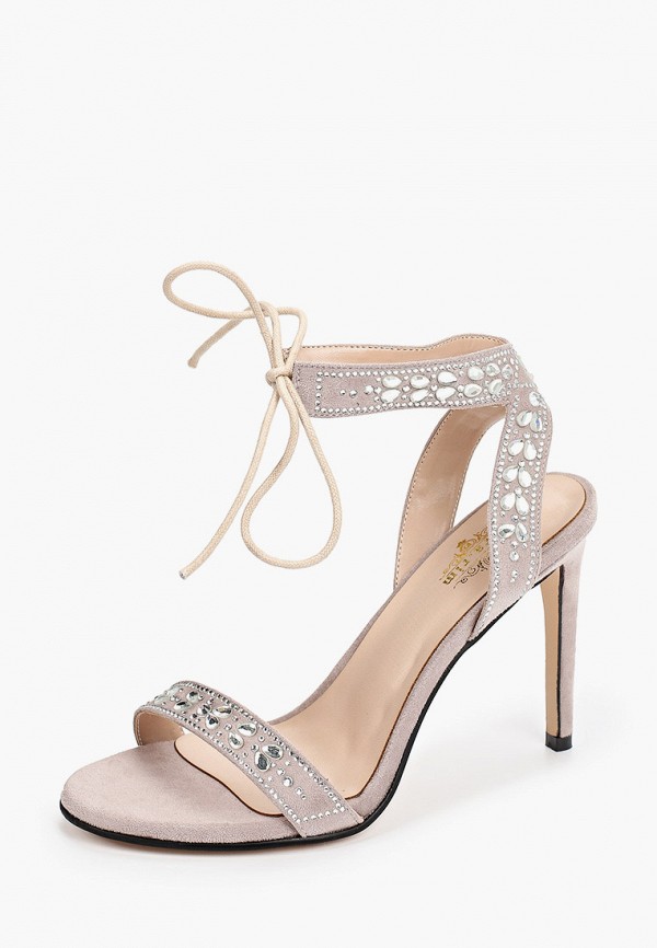 фото Босоножки diora.rim