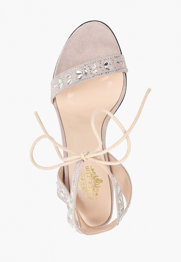 фото Босоножки diora.rim