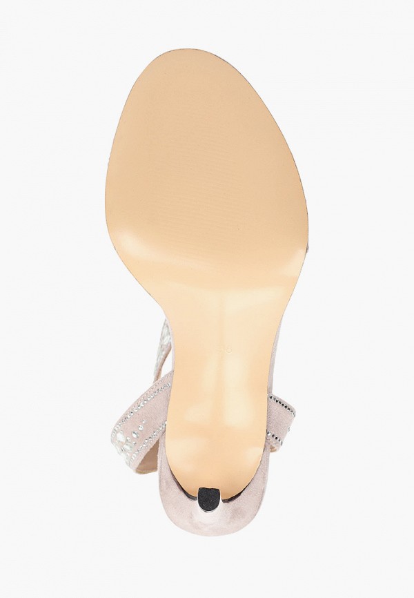 фото Босоножки diora.rim