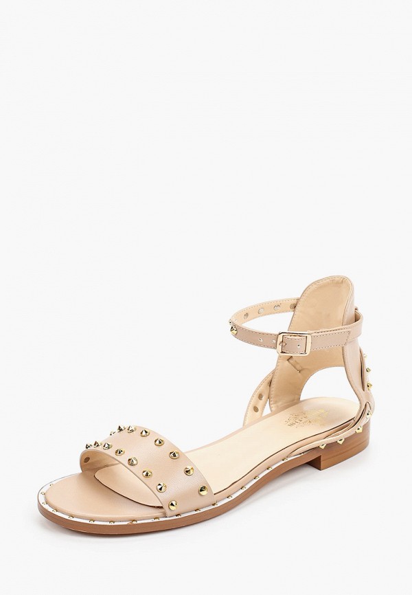 фото Сандалии diora.rim