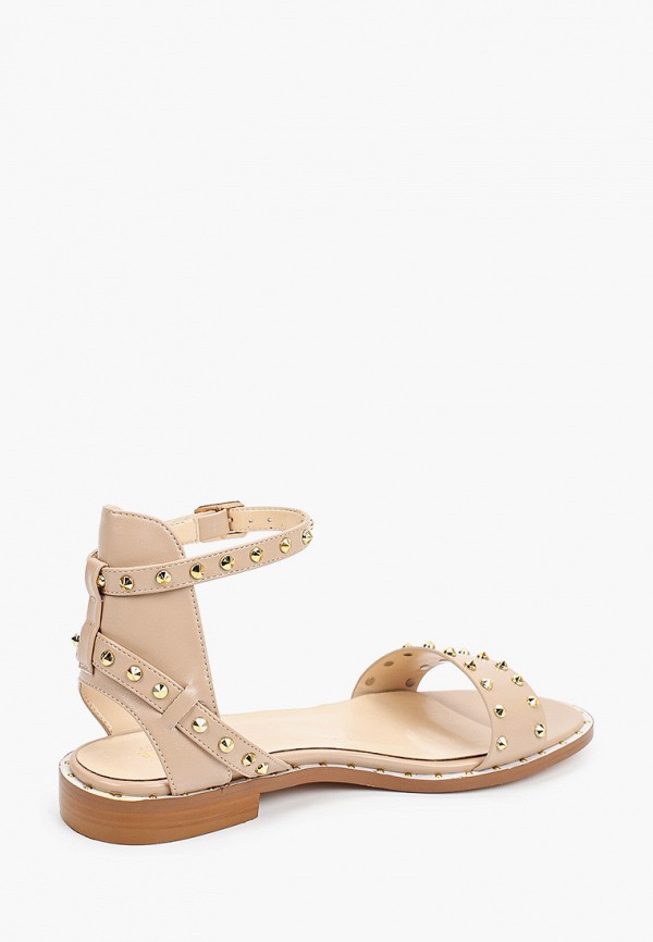 фото Сандалии diora.rim