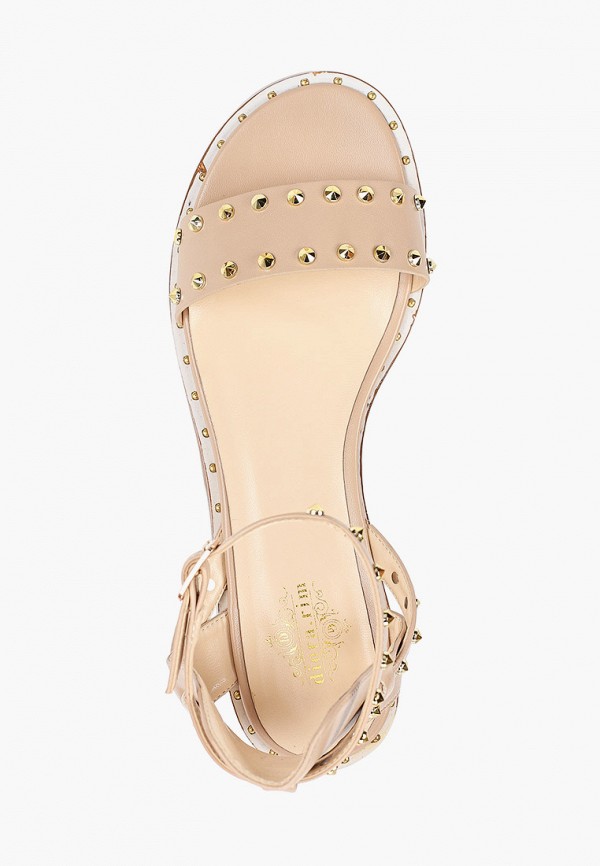 фото Сандалии diora.rim