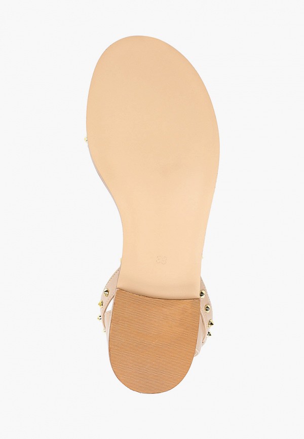 фото Сандалии diora.rim