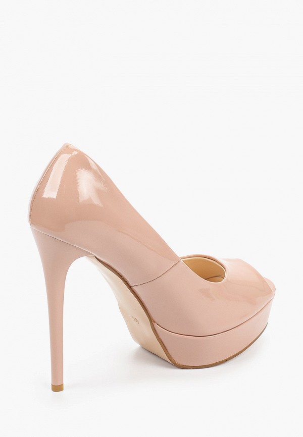 фото Туфли diora.rim