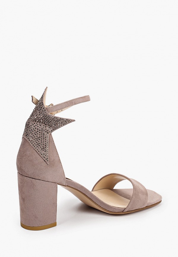 фото Босоножки diora.rim